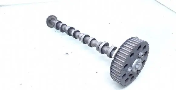 Volkswagen Transporter - Caravelle T5 Camshaft 722006003 03L109111 03L102