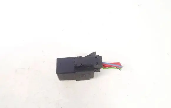 BMW 5 E39 Other relay 61368350358 61.36-8350358