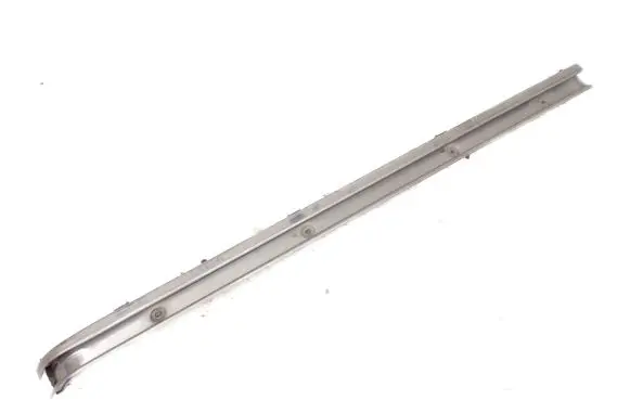 Volkswagen Transporter - Caravelle T5 Sliding door upper top rail 7H1843871Q