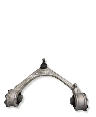 Jaguar XE Front lower control arm/wishbone GX733084 GX733091