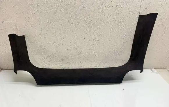 Tesla Model X Other interior part 105233494F 105373100C 105896989C