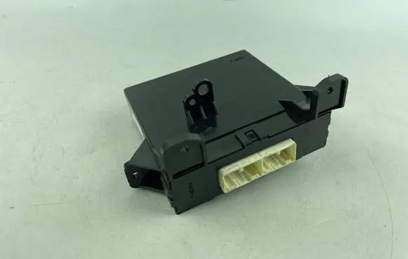 Subaru Outback (BS) Other control units/modules 72343AL180