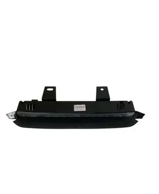 Volvo V50 Third/center stoplight 8620290