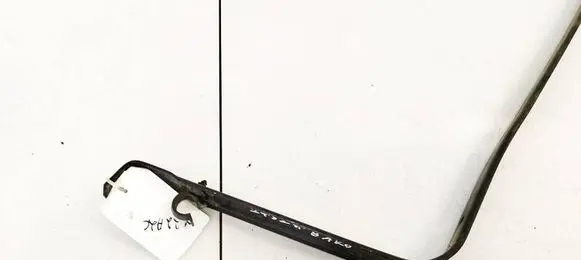 BMW X2 F39 Fuel tank mounting bracket 7300514