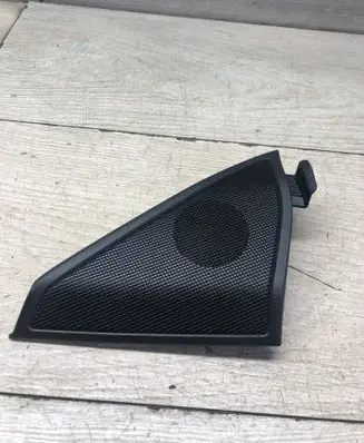 Mercedes-Benz E W212 Front door high frequency speaker A2127200148 07195000