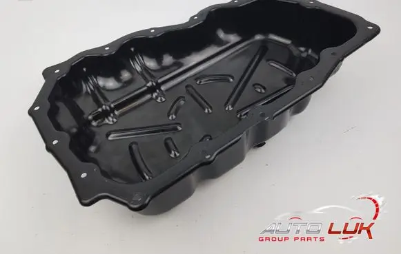 Ford Transit VII Oil sump GK2Q-6675-AA