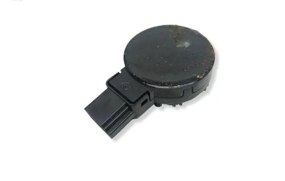Ford F150 Rain sensor LU5T17D547