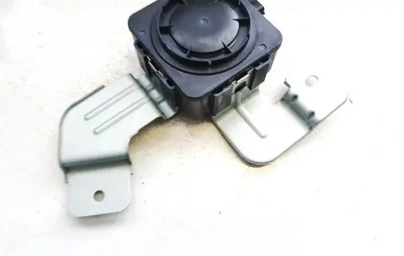 KIA EV6 Alarm system siren 95870cv000 95870-cv000