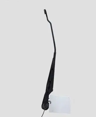 Volkswagen PASSAT B5 Front wiper blade arm 3B1955410