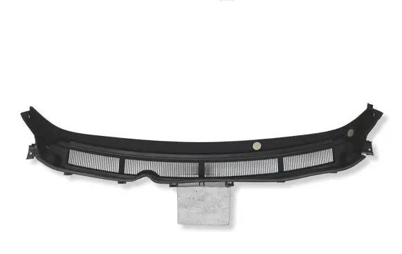 Ford Transit Courier Wiper trim ET76A02216AC FORDTRANSITCOURIER TWOJEAUTOWSZKOW