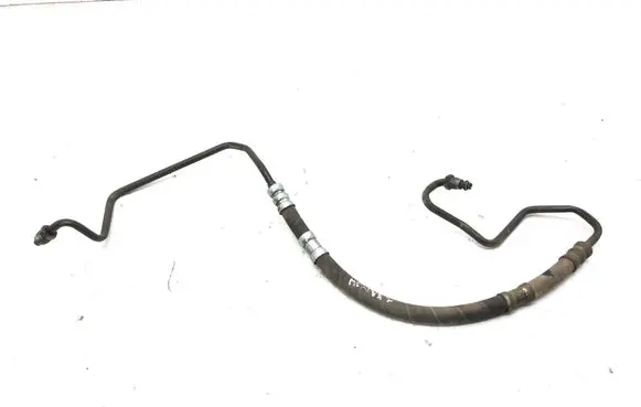 Opel Meriva B Power steering hose/pipe/line