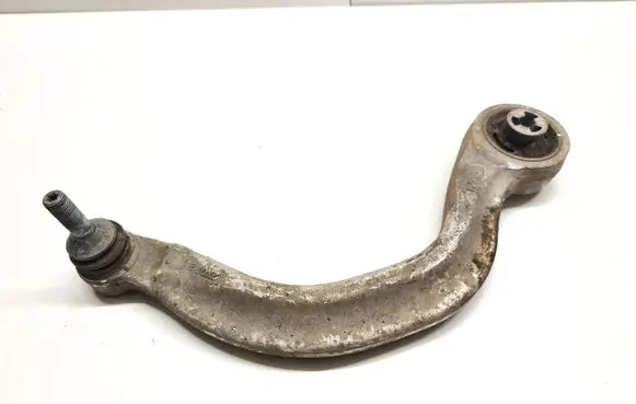 Tesla Model 3 Front lower control arm/wishbone AL6082MT6