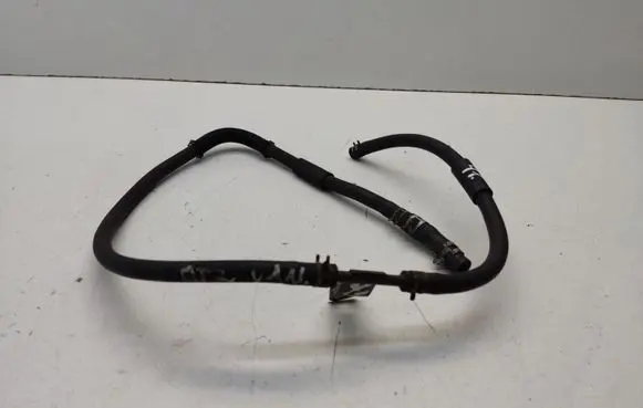 Mitsubishi Outlander Engine coolant pipe/hose