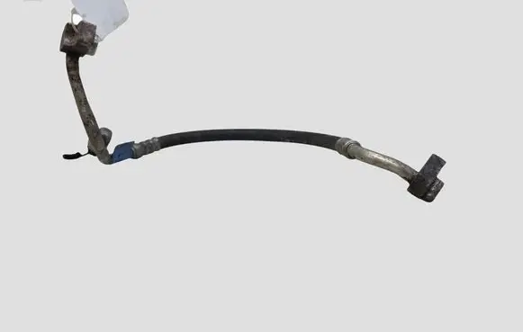 Ford Focus Air conditioning (A/C) pipe/hose F1F119N601HC 2302162AP