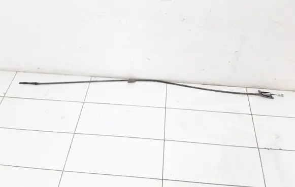 Nissan Almera N16 Handbrake/parking brake wiring cable 