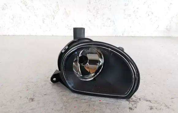 BMW 5 E60 E61 Front fog light