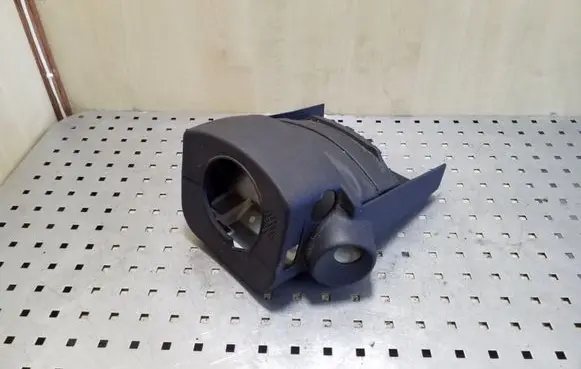 Peugeot 5008 Steering wheel column trim 9685849177