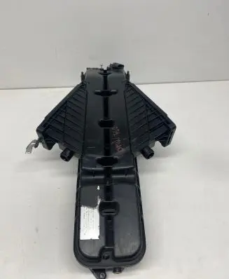 BMW 7 G11 G12 Intake manifold 7564710 7585492 11617564710