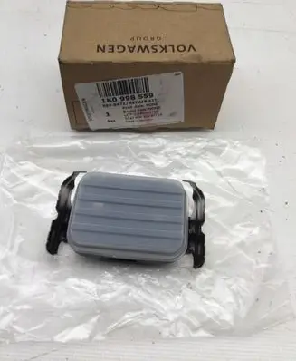 Volkswagen Golf V Rain sensor 1K0998559