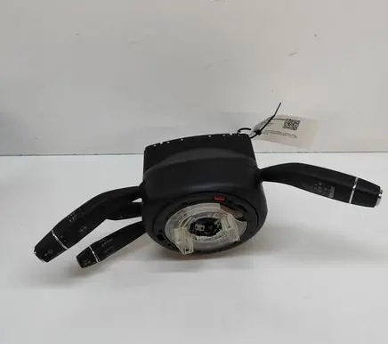 Mercedes-Benz S C217 Indicator stalk A2229007408