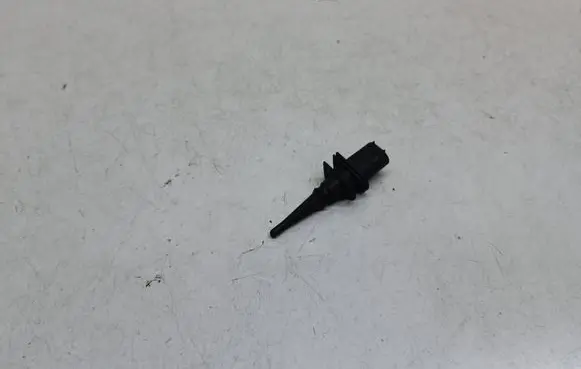 BMW 1 E82 E88 Outside/exterior temperature sensor 6936953 65816936953