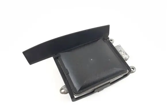 Blind spot module