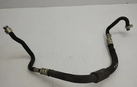 Audi A7 S7 4G Air conditioning (A/C) pipe/hose 4G0260701L