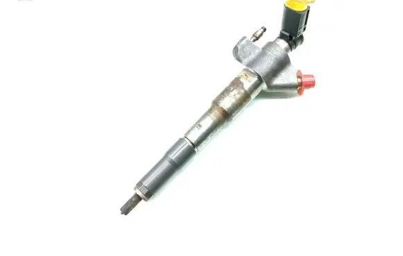 Nissan Navara D23 Fuel injector 166009567R HMLGT5690R