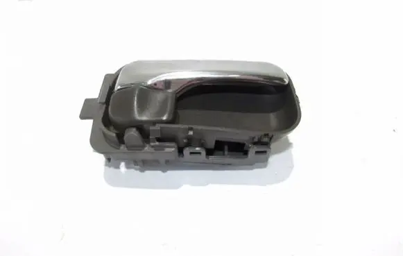 Nissan X-Trail T30 Front door interior handle