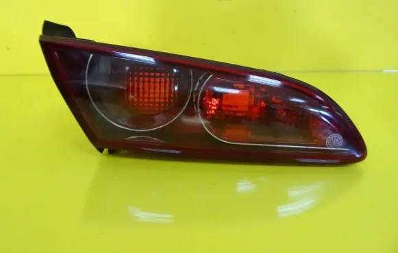 Alfa Romeo 159 Tailgate rear/tail lights F939298002