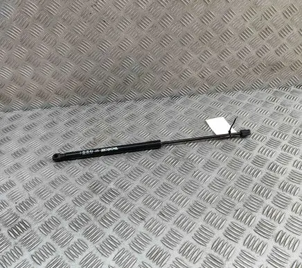 Audi A1 Tailgate/trunk strut/damper 8X3827552