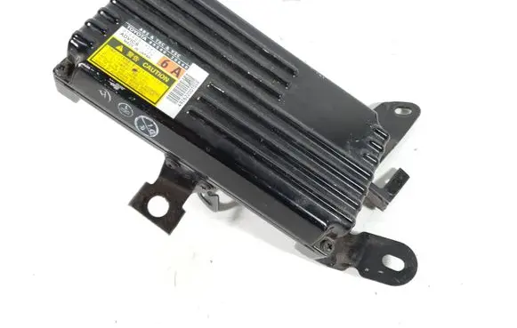 Lexus GS 300 350 430 450H ABS control unit/module 89540-30640 079400-9262