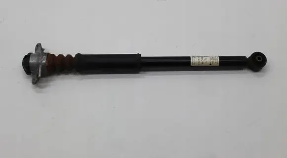 Seat Ibiza IV (6J,6P) Rear shock absorber/damper 6R0512011CG