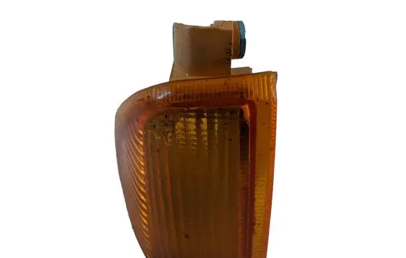 Ford Escort Front indicator light