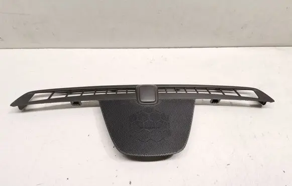 Opel Insignia B Dash center speaker trim cover 13507317 30099822