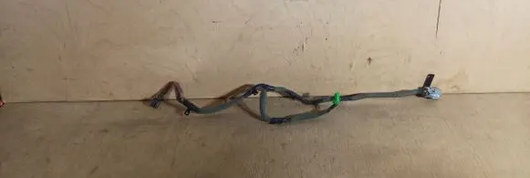 Jaguar S-Type Front door wiring loom XR8T14A205AE