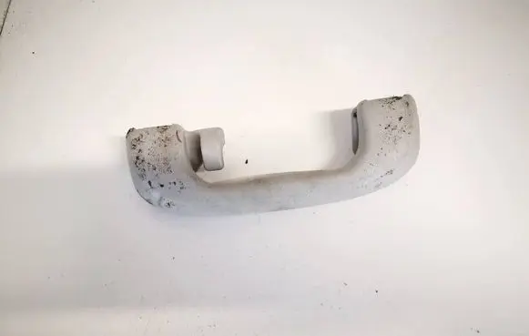 Opel Insignia A Rear interior roof grab handle