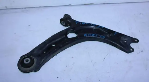 Volkswagen Tiguan Front lower control arm/wishbone