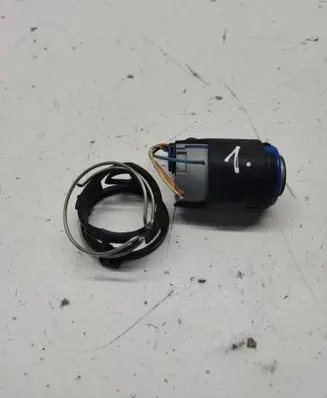 Nissan Almera Tino Parking PDC sensor 0263009045