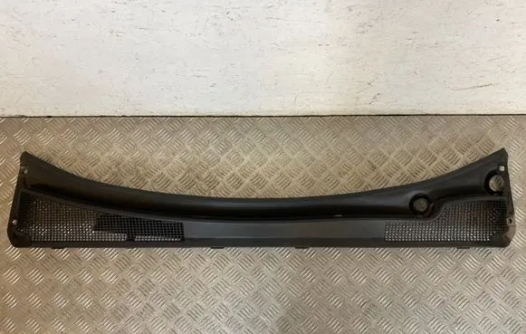 Renault Zoe Wiper trim 668118248R