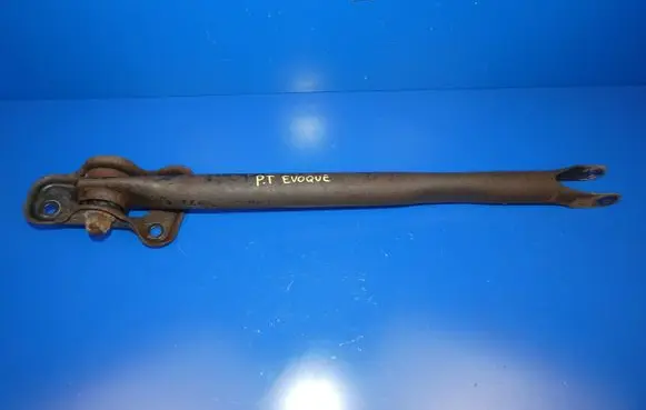 Land Rover Evoque I Rear suspension control arm 