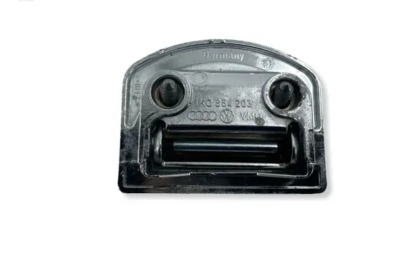 Audi A4 S4 B8 8K Tie down hook / loop 1K0864203