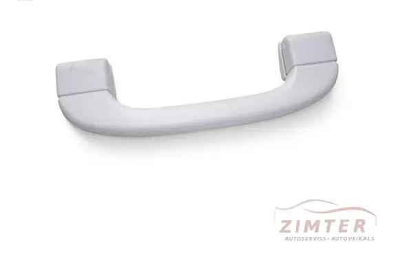 BMW 5 E39 Rear interior roof grab handle 8227593