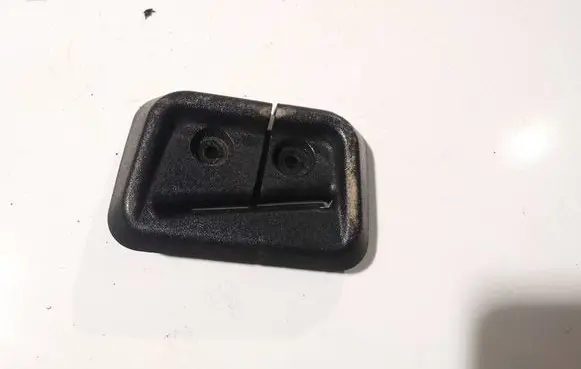 Honda Civic Other interior part