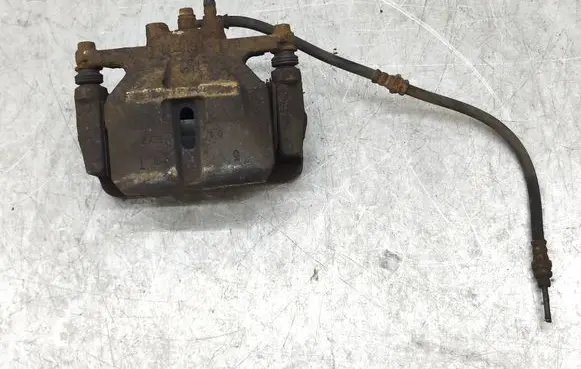 Mazda CX-5 Front brake caliper 6070