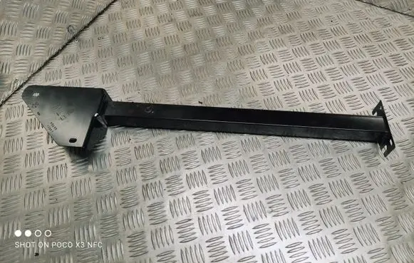 Jeep Cherokee Other interior part 30754896AA