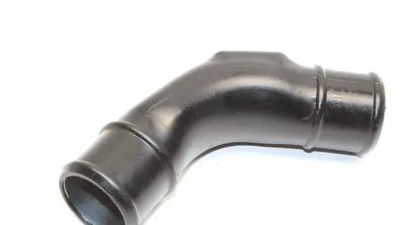 Honda Accord Air intake duct part