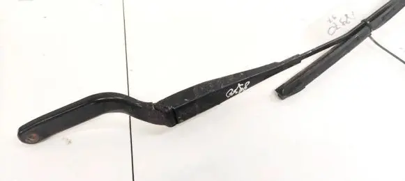 Ford Focus C-MAX Front wiper blade arm 3M5117526AA 3M51-17526AA
