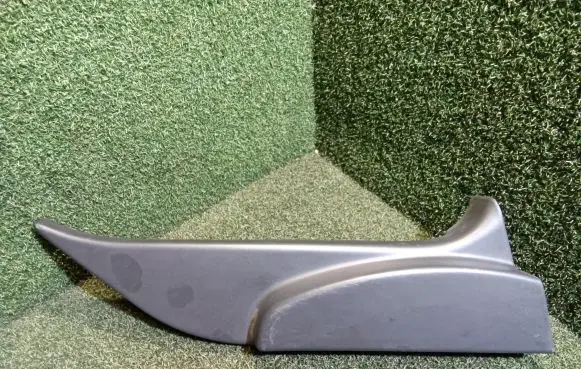 Renault Master III Other front door trim element 802920008R