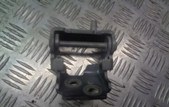 Citroen C5 Front door upper hinge